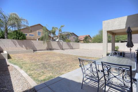 10608 E Kiva Ave, Mesa, AZ 85209 photo 37