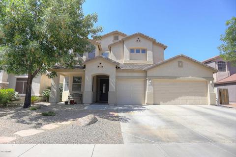10608 E Kiva Ave, Mesa, AZ 85209 photo 1