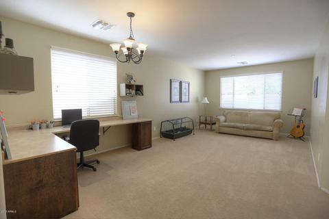 10608 E Kiva Ave, Mesa, AZ 85209 photo 16