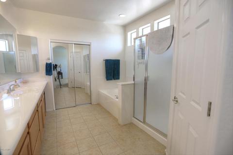 10608 E Kiva Ave, Mesa, AZ 85209 photo 25