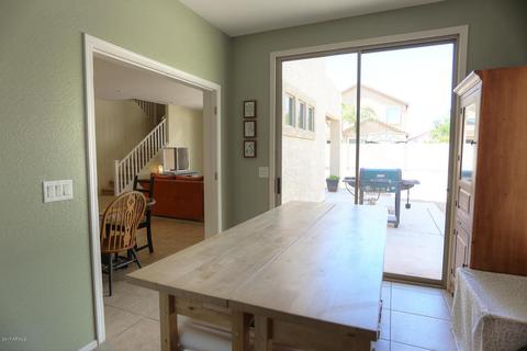 10608 E Kiva Ave, Mesa, AZ 85209 photo 11