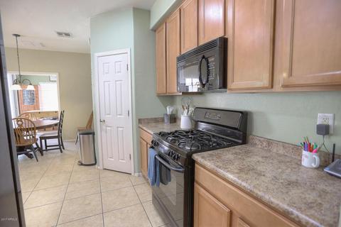 10608 E Kiva Ave, Mesa, AZ 85209 photo 4