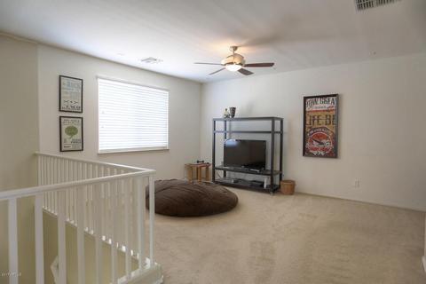10608 E Kiva Ave, Mesa, AZ 85209 photo 20