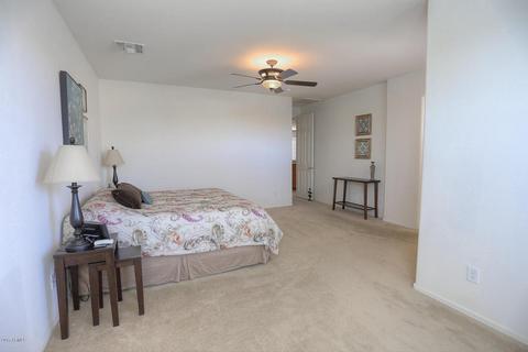 10608 E Kiva Ave, Mesa, AZ 85209 photo 22