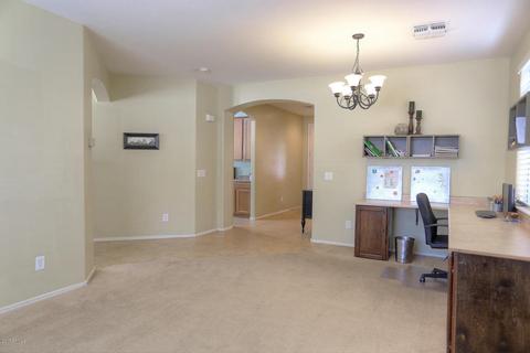 10608 E Kiva Ave, Mesa, AZ 85209 photo 17