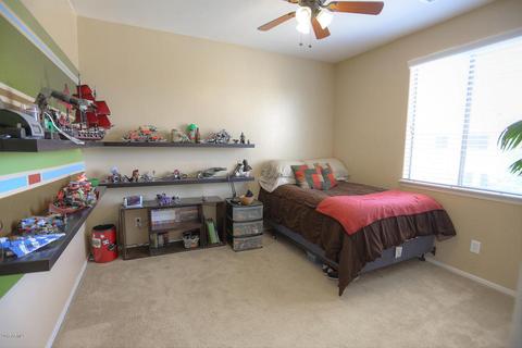 10608 E Kiva Ave, Mesa, AZ 85209 photo 27
