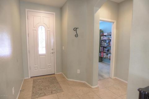 10608 E Kiva Ave, Mesa, AZ 85209 photo 13
