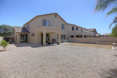10608 E Kiva Ave, Mesa, AZ 85209 photo 35