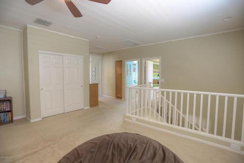 10608 E Kiva Ave, Mesa, AZ 85209 photo 21