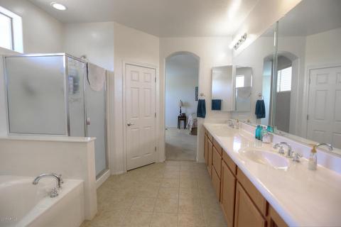 10608 E Kiva Ave, Mesa, AZ 85209 photo 26