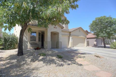 10608 E Kiva Ave, Mesa, AZ 85209 photo 2