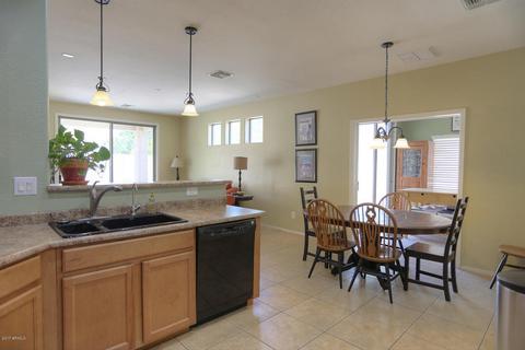 10608 E Kiva Ave, Mesa, AZ 85209 photo 8