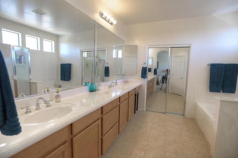10608 E Kiva Ave, Mesa, AZ 85209 photo 24