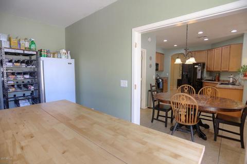 10608 E Kiva Ave, Mesa, AZ 85209 photo 9