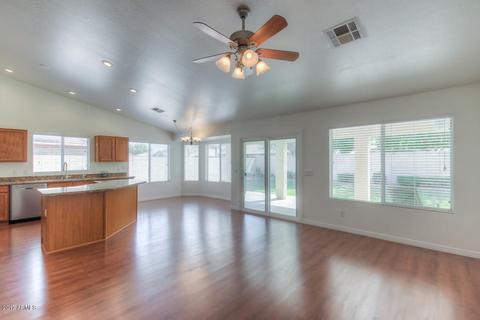 4709 S Griffith Way, Gilbert, AZ 85297 photo 12