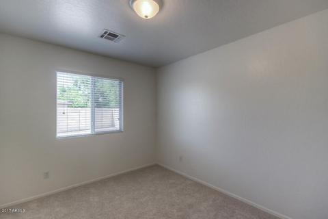 4709 S Griffith Way, Gilbert, AZ 85297 photo 27