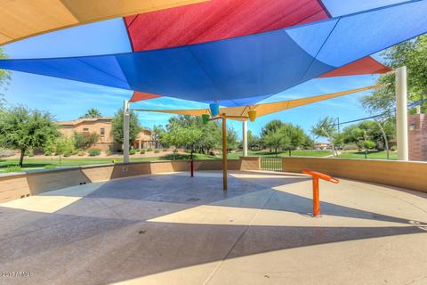 4709 S Griffith Way, Gilbert, AZ 85297 photo 6