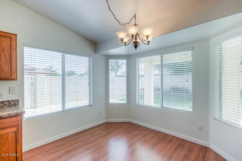 4709 S Griffith Way, Gilbert, AZ 85297 photo 17