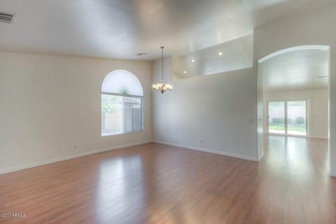4709 S Griffith Way, Gilbert, AZ 85297 photo 9