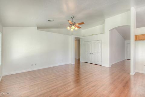 4709 S Griffith Way, Gilbert, AZ 85297 photo 10