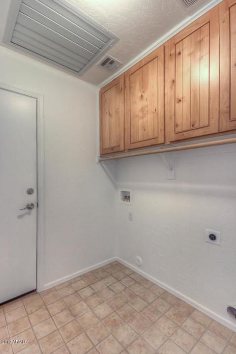 4709 S Griffith Way, Gilbert, AZ 85297 photo 30