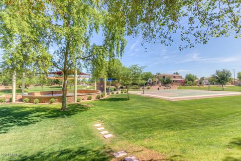 4709 S Griffith Way, Gilbert, AZ 85297 photo 40