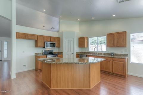 4709 S Griffith Way, Gilbert, AZ 85297 photo 14
