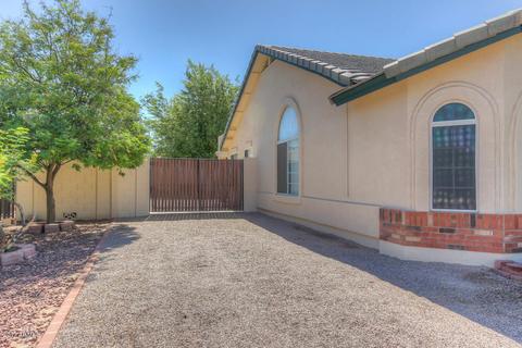 4709 S Griffith Way, Gilbert, AZ 85297 photo 38