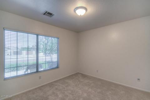 4709 S Griffith Way, Gilbert, AZ 85297 photo 31