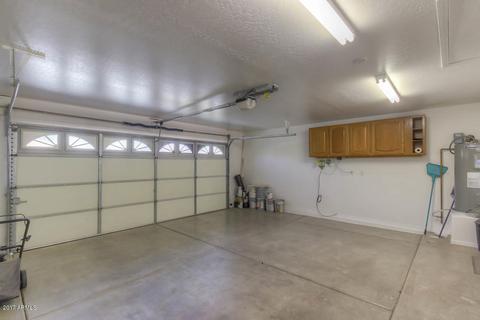4709 S Griffith Way, Gilbert, AZ 85297 photo 36