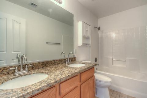 4709 S Griffith Way, Gilbert, AZ 85297 photo 28
