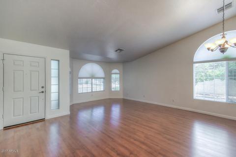 4709 S Griffith Way, Gilbert, AZ 85297 photo 11