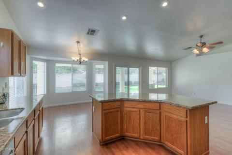 4709 S Griffith Way, Gilbert, AZ 85297 photo 13