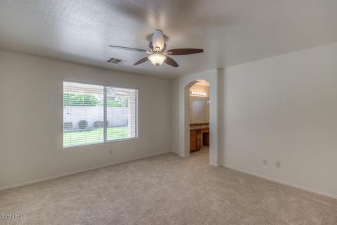 4709 S Griffith Way, Gilbert, AZ 85297 photo 20