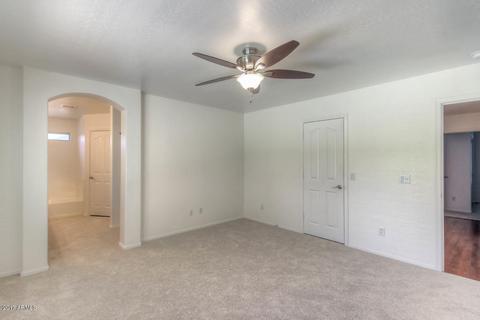 4709 S Griffith Way, Gilbert, AZ 85297 photo 19