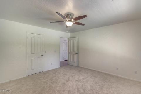 4709 S Griffith Way, Gilbert, AZ 85297 photo 21