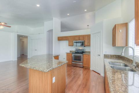4709 S Griffith Way, Gilbert, AZ 85297 photo 15