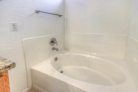 4709 S Griffith Way, Gilbert, AZ 85297 photo 29