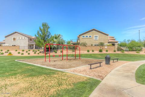 4709 S Griffith Way, Gilbert, AZ 85297 photo 42