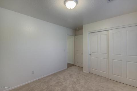 4709 S Griffith Way, Gilbert, AZ 85297 photo 26