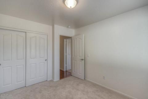 4709 S Griffith Way, Gilbert, AZ 85297 photo 25