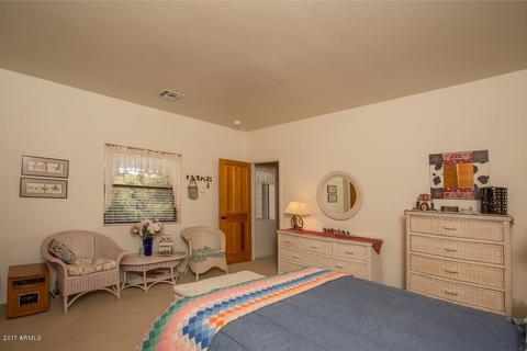 2806 E Golden Rod Cir, Payson, AZ 85541 photo 30