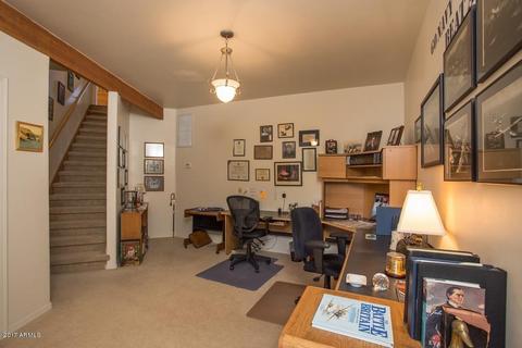 2806 E Golden Rod Cir, Payson, AZ 85541 photo 25