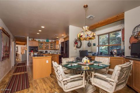 2806 E Golden Rod Cir, Payson, AZ 85541 photo 20