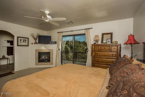 2806 E Golden Rod Cir, Payson, AZ 85541 photo 21