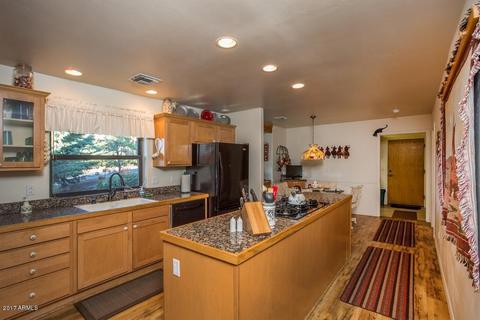 2806 E Golden Rod Cir, Payson, AZ 85541 photo 19