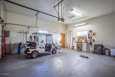 2806 E Golden Rod Cir, Payson, AZ 85541 photo 34