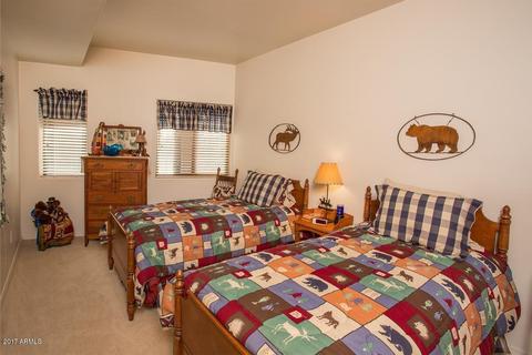 2806 E Golden Rod Cir, Payson, AZ 85541 photo 28