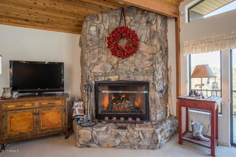 2806 E Golden Rod Cir, Payson, AZ 85541 photo 12