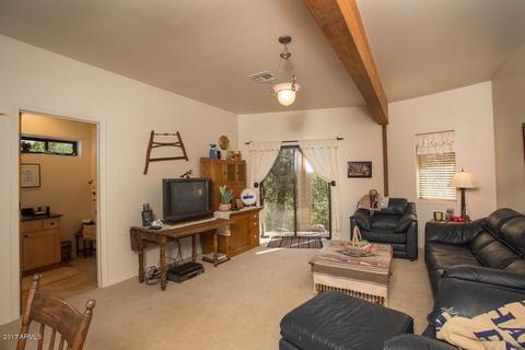 2806 E Golden Rod Cir, Payson, AZ 85541 photo 27